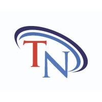 Theonik IT Solution logo - Similar company to Avrio Energy Limited