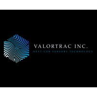 Valortrac Inc. logo - Similar company to Makeena