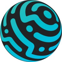 Gaia ENGO logo - Similar company to Da Vinci Robotics