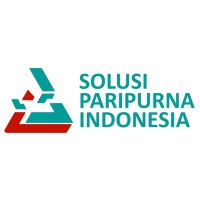 PT. Solusi Paripurna Indonesia logo - Similar company to Sct Indonesia