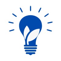 Seed Technologies LLC logo - Similar company to Black Mustard Seed