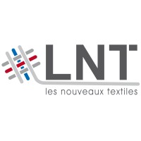 LES NOUVEAUX TEXTILES logo - Similar company to Lamatex