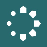 FÜNF PROZENT logo - Similar company to Groundbreakers