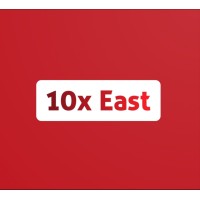 10X East