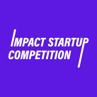 Impact Startup Competition® logo - Similar company to Incuval Ventures