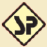 Standard Plastics logo - Similar company to Prabha Polymers