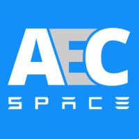 Space AEC logo - Similar company to Sovic