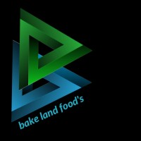 bake land foods logo - Similar company to Bakeland Egypt