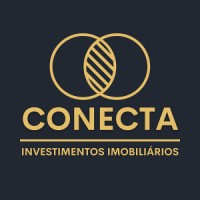 Conecta Investimentos Imobiliários logo - Similar company to Grupo Multimed
