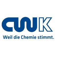 Chemiewerk Bad Köstritz GmbH logo - Similar company to Zuführ- Und Fördertechniken Gmbh
