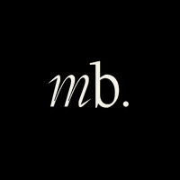 Matt Barber Design logo - Similar company to Lunchtime Company