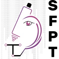 Societé française de Pathologie Toxicologique (SFPT) logo - Similar company to Pathology Experts Gmbh