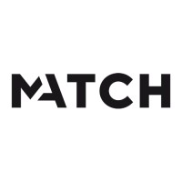 Match GmbH logo - Similar company to Syreta Retail Digitalization