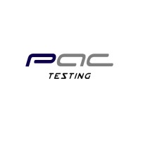 PAC Testing & Consultant logo - Similar company to Pac Testing & Consulting Sdn Bhd