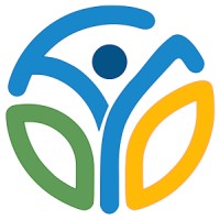 Taafir Private Limited logo - Similar company to Metalok Industries