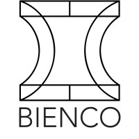 Bienco