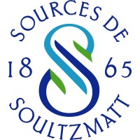 Les Sources de Soultzmatt logo - Similar company to Beyer S.A.S