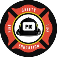 PIOs Fire and Life Safety Education