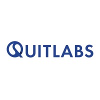 Quit Labs, Inc. logo - Similar company to E3A Healthcare Pte Ltd