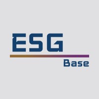 ESG Base logo - Similar company to Cuukin | Cooking School At Your Fingertips