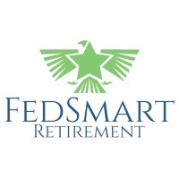 FedSmart Retirement Planners logo - Similar company to Federal Employees Retirement Services, Inc.