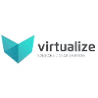 Virtualize Soluções Digital Criativas