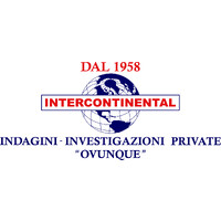 Intercontinental Investigazioni logo - Similar company to Second Sight Training Systems, Llc