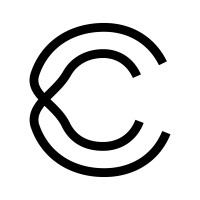 Crossfade Studio logo - Similar company to Tinbob