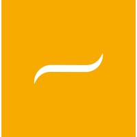 Global Gudea Entertainment logo - Similar company to Yimu Display Products Ltd