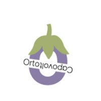 Orto Capovolto