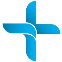 ReklamePlus logo - Similar company to Conradi Design