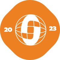 Siva Traders India logo - Similar company to ويبلي للتوظيف في الدول العربية