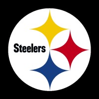Steelers News Now