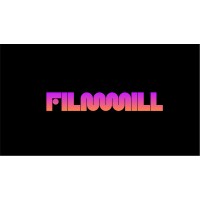 Film Mill Pvt Ltd logo - Similar company to Story Bazaar