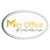 Mey Office - Personal Assistant For Your Business logo - Similar company to Mimamu