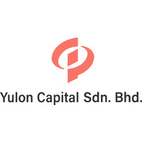 Yulon Capital Sdn Bhd logo - Similar company to Vcorp Capital