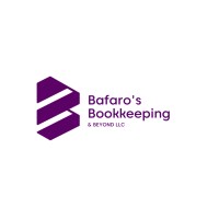 Bafaro's Bookkeeping & Beyond logo - Similar company to Pillar Accounting