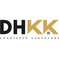 DHKK Ltd logo - Similar company to Propensions Limited