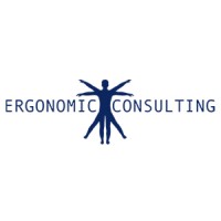 Ergonomic Consulting