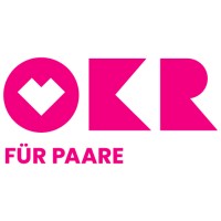 Okr Für Paare