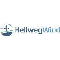 HellwegWind GmbH