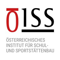 Austrian Institute for School and Sports Facilities logo - Similar company to Iaks Österreich