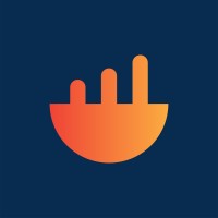 Developeat logo - Similar company to Green Bakers