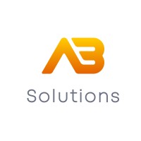 A3 Solutions HQ logo - Similar company to Bado Software Services And Solutions
