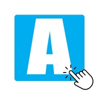 Access My Care logo - Similar company to Tryaround