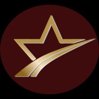 The Worthy Educator (not a business) logo - Similar company to Long Stratton High School
