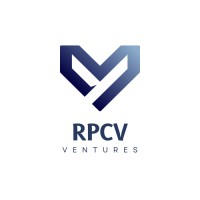 RPCV Ventures logo - Similar company to Peace Corps Park