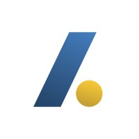 Allvan Agency logo - Similar company to Markbits
