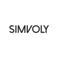 SIMVOLY logo - Similar company to Ecommerce Platforms