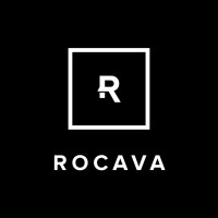 ROCAVA Iluminación logo - Similar company to Léxica Lightink